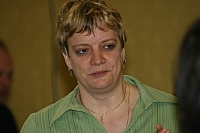 img_2333.jpg img_2333.jpg