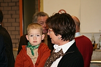 img_2340.jpg img_2340.jpg