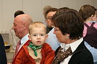 img_2350.jpg img_2350.jpg