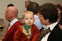 img_2351.jpg img_2351.jpg