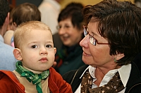 img_2352.jpg img_2352.jpg