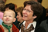 img_2353.jpg img_2353.jpg