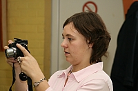 img_2357.jpg img_2357.jpg