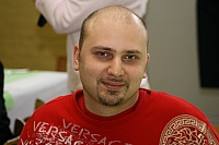 img_2358.jpg img_2358.jpg