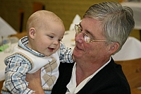 img_2360.jpg img_2360.jpg