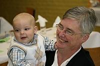 img_2366.jpg img_2366.jpg