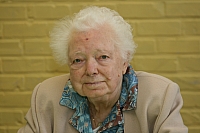 img_2368.jpg img_2368.jpg