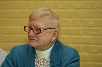 img_2369.jpg img_2369.jpg