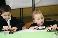 img_2372.jpg img_2372.jpg