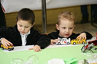 img_2373.jpg img_2373.jpg