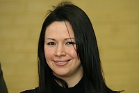 img_2374.jpg img_2374.jpg