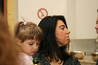 img_2375.jpg img_2375.jpg