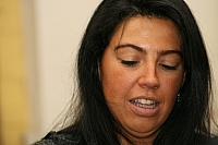 img_2376.jpg img_2376.jpg