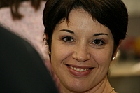 img_2377.jpg img_2377.jpg