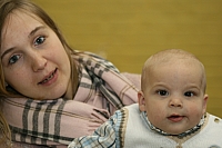 img_2378.jpg img_2378.jpg