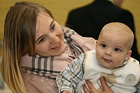 img_2379.jpg img_2379.jpg