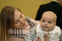 img_2380.jpg img_2380.jpg