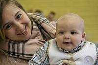 img_2385.jpg img_2385.jpg