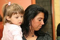 img_2391.jpg img_2391.jpg