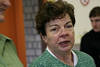 img_2395.jpg img_2395.jpg