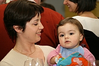 img_2398.jpg img_2398.jpg