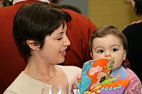 img_2401.jpg img_2401.jpg