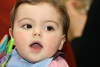 img_2404.jpg img_2404.jpg