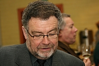 img_2407.jpg img_2407.jpg