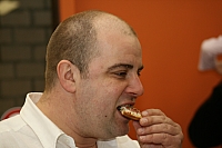 img_2408.jpg img_2408.jpg