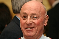 img_2409.jpg img_2409.jpg