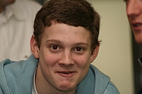 img_2414.jpg img_2414.jpg