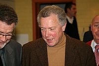 img_2416.jpg img_2416.jpg