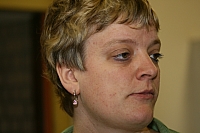 img_2417.jpg img_2417.jpg