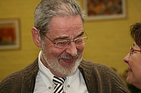 img_2420.jpg img_2420.jpg