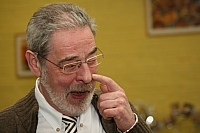 img_2421.jpg img_2421.jpg