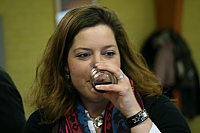 img_2431.jpg img_2431.jpg