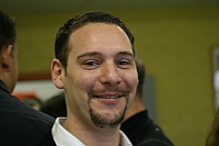 img_2433.jpg img_2433.jpg