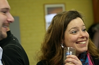 img_2435.jpg img_2435.jpg