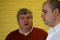 img_2437.jpg img_2437.jpg