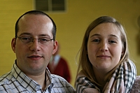 img_2448.jpg img_2448.jpg