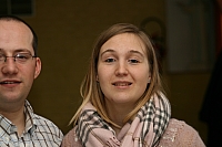 img_2453.jpg img_2453.jpg