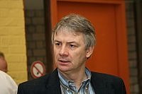 img_2472.jpg img_2472.jpg