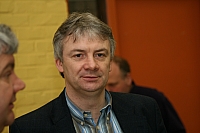 img_2474.jpg img_2474.jpg