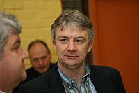 img_2475.jpg img_2475.jpg