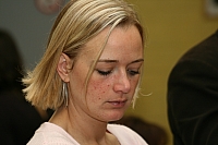 img_2480.jpg img_2480.jpg