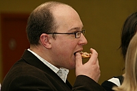 img_2484.jpg img_2484.jpg