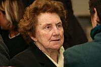 img_2487.jpg img_2487.jpg