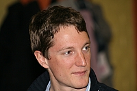 img_2496.jpg img_2496.jpg