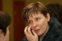 img_2498.jpg img_2498.jpg