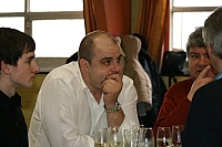 img_2499.jpg img_2499.jpg